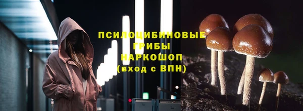 кокаин премиум Алексеевка