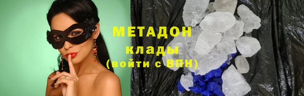 индика Алзамай
