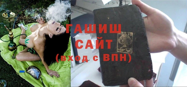 индика Алзамай