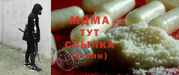 гидра Алексин