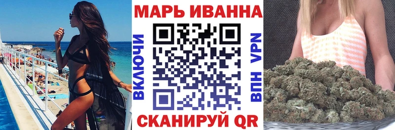 Каннабис марихуана  площадка телеграм  Сим  купить наркотики сайты 